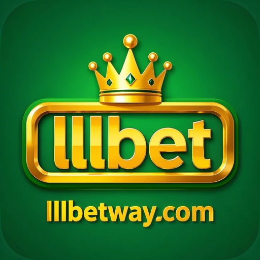lllbet